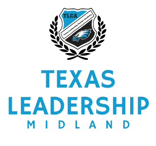 School Year Calendar Family Resources Texas Leadership of Midland